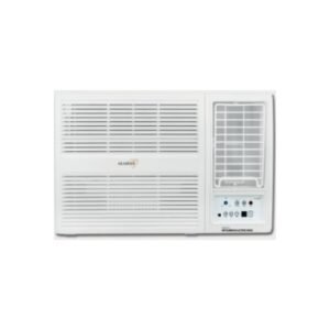 RWM-AE13SG Non Inverter Window Air Conditioner 1 Ton 3 Star Ac India