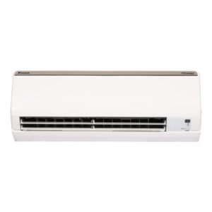 Daikin FTHT35UV16W Inverter 1 Ton 3 Star Hot & Cold Split Ac