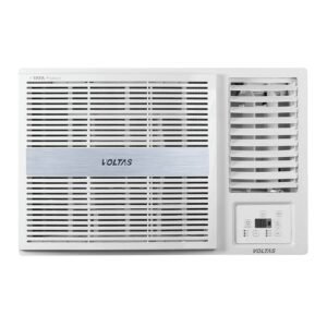 Voltas Window Ac