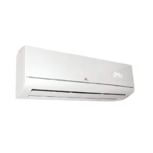 Og heavy duty split ac